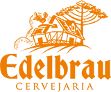 Edelbrau