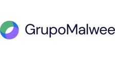 Grupo Malvee