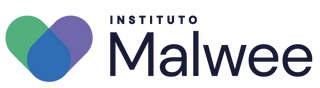 Instituto Malvee