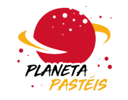 Planeta Pastéis