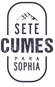 Sete Cumes para Sophia